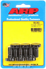 ARP 350-2802 Flywheel Bolt Kit
