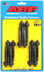 ARP 354-2103 Intake Mainfold Bolt Kit