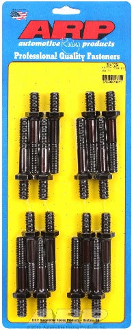 ARP 354-7204 Rocker Arm Stud Kit