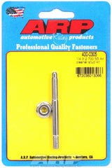 ARP 400-0305 Air Cleaner Stud Kit