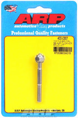 ARP 400-0307 Air Cleaner Stud Kit