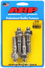 ARP 400-0901 Bellhousing Stud kit