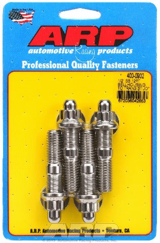 ARP 400-0902 Bellhousing Stud kit