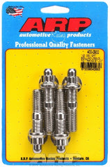 ARP 400-0902 Bellhousing Stud kit