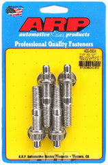 ARP 400-0904 Bellhousing Stud kit