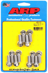 ARP 400-1101 Header Bolt Kit