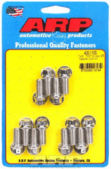 ARP 400-1103 Header Bolt Kit