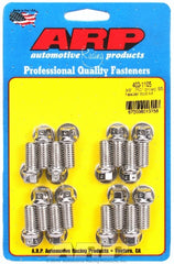 ARP 400-1105 Header Bolt Kit