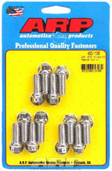 ARP 400-1106 Header Bolt Kit