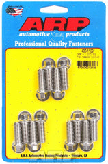 ARP 400-1109 Header Bolt Kit