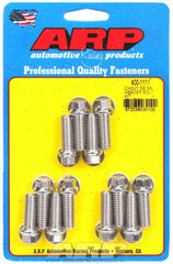 ARP 400-1111 Header Bolt Kit