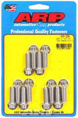 ARP 400-1209 Header Bolt Kit