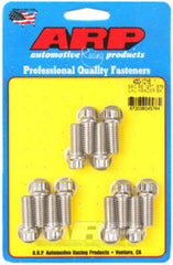 ARP 400-1216 Header Bolt Kit
