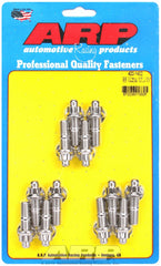 ARP 400-1402 Header Stud Kit