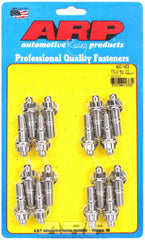 ARP 400-1403 Header Stud Kit