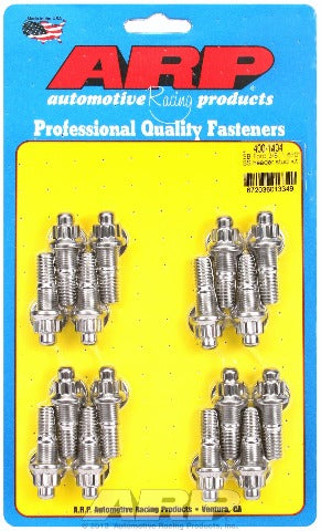 ARP 400-1404 Header Stud Kit