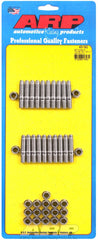ARP 400-1902 Oil Pan Stud Kit