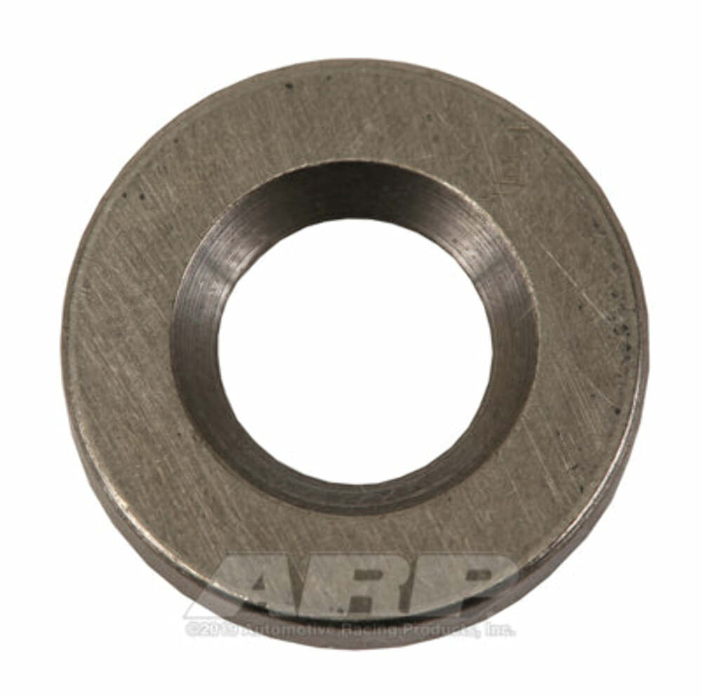 ARP 400-8502 M10 ID .865 OD SS washer