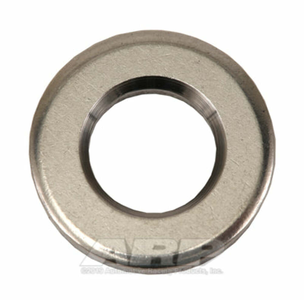 ARP 400-8507 3/8ID 3/4OD SS washer