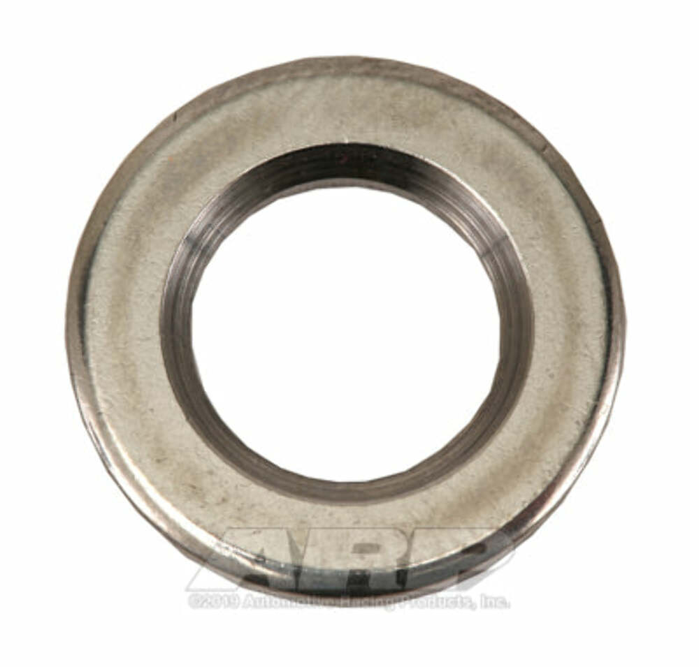 ARP 400-8509 7/16ID 13/16OD SS washer