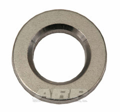 ARP 400-8519 M10ID .750OD SS chamfer washer