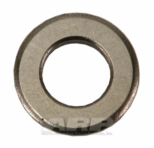 ARP 400-8524 M10ID .750OD SS no chamfer washer