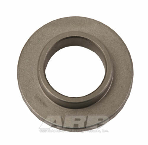 ARP 400-8551 M10ID SS insert washer