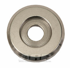 ARP 400-8711 M6 ID .890 OD chamfer SS washer