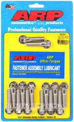 ARP 405-2001 Holden V8 SS hex manifold bolt kit