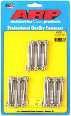 ARP 428-7501 valve cover bolt kit