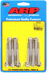 ARP 430-2003 intake manifold bolt kit