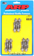 ARP 434-1301 header stud kit