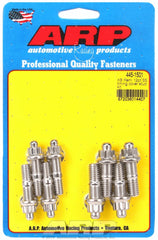 ARP 445-1501 KB Hemi Stainless Steel 12pt timing cover stud kit