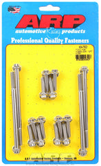 ARP 454-7502 PN# M-6582-Z12pt valve cover bolt kit
