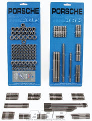 ARP 504-9501 Porsche 911-930 Turbo case stud kit
