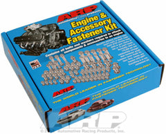ARP 534-9502 87-95 12pt accessory kit