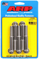 ARP 616-3000 7/16-14 X 3.000 12pt SS bolts