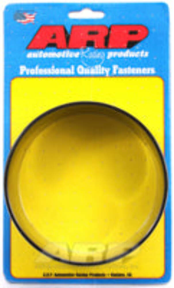 ARP 899-8300 3.830 ring compressor