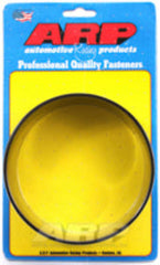 ARP 901-8500 85.0m ring compressor