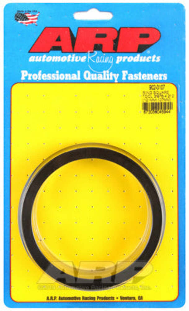 ARP 902-0107 101.0m - 107.0m ring square tool