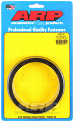 ARP 902-0107 101.0m - 107.0m ring square tool