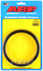 ARP 902-1622 116.0m - 122.0m ring square tool