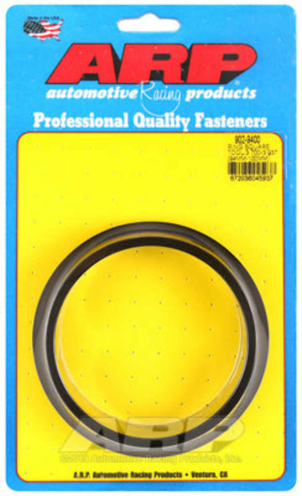 ARP 902-9400 94.0m - 100.0m ring square tool