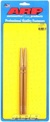 ARP 910-0001 5/16 rod bolt extension