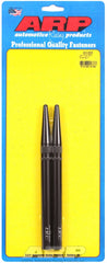 ARP 910-0003 3/8 rod bolt extension