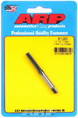ARP 911-0001 1/4-20 thread cleaning tap