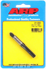 ARP 911-0003 3/8-16 thread cleaning tap