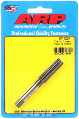 ARP 911-0004 7/16-14 thread cleaning tap