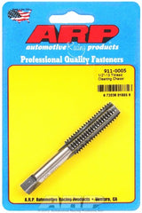 ARP 911-0005 1/2-13 thread cleaning tap