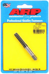 ARP 912-0001 M8 x 1.25 thread cleaning tap